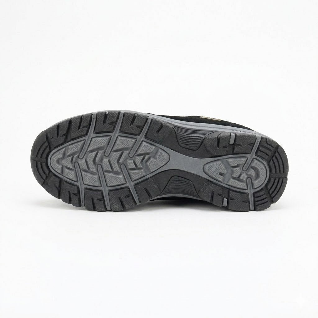 Hecktor | Pain-Free Shoes 1+1 FREE