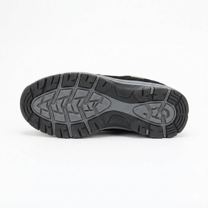 Hecktor | Pain-Free Shoes 1+1 FREE