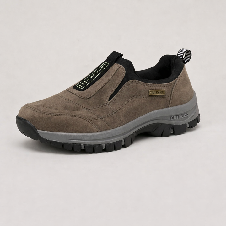 Hecktor | Pain-Free Shoes 1+1 FREE