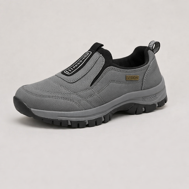 Hecktor | Pain-Free Shoes 1+1 FREE