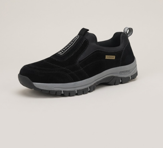 Hecktor | Pain-Free Shoes 1+1 FREE
