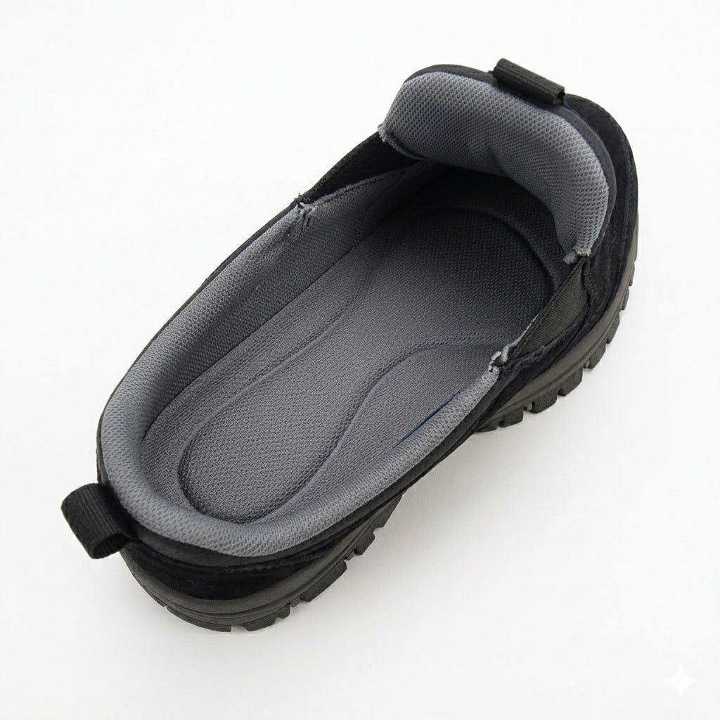 Hecktor | Pain-Free Shoes 1+1 FREE