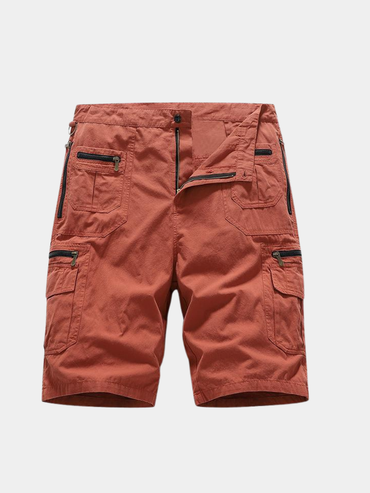 JIMMY | MEN'S SHORTS
