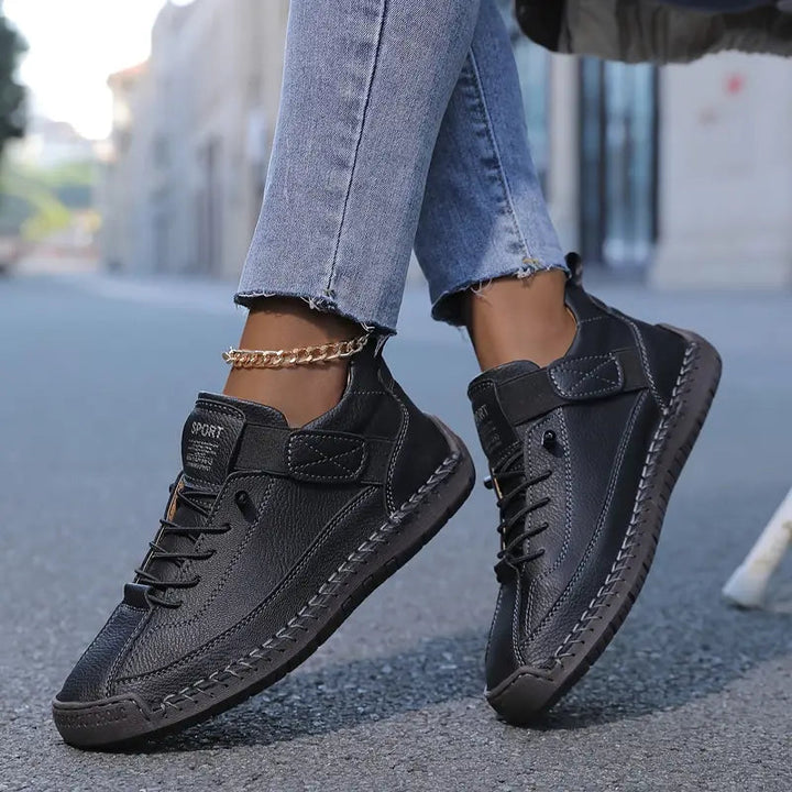 AMY ORTHOPEDIC SNEAKERS