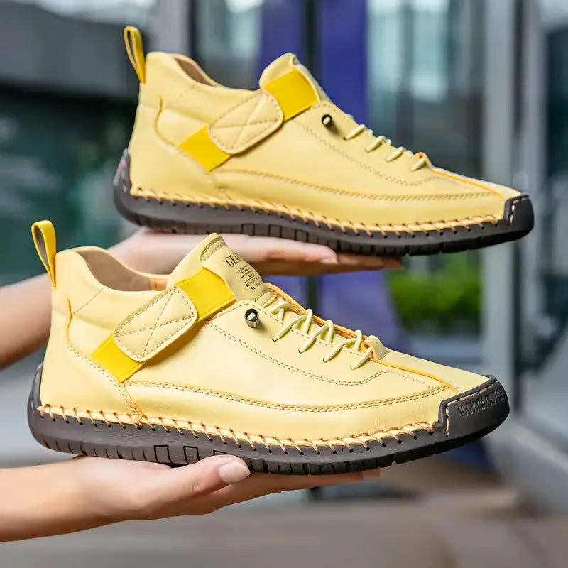 AMY ORTHOPEDIC SNEAKERS