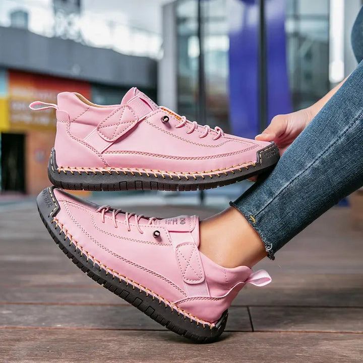 AMY ORTHOPEDIC SNEAKERS