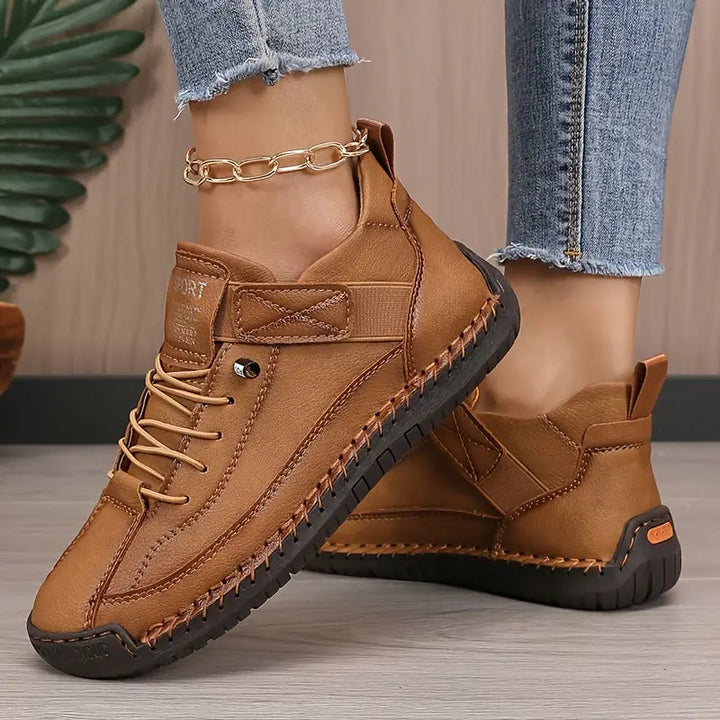 AMY ORTHOPEDIC SNEAKERS