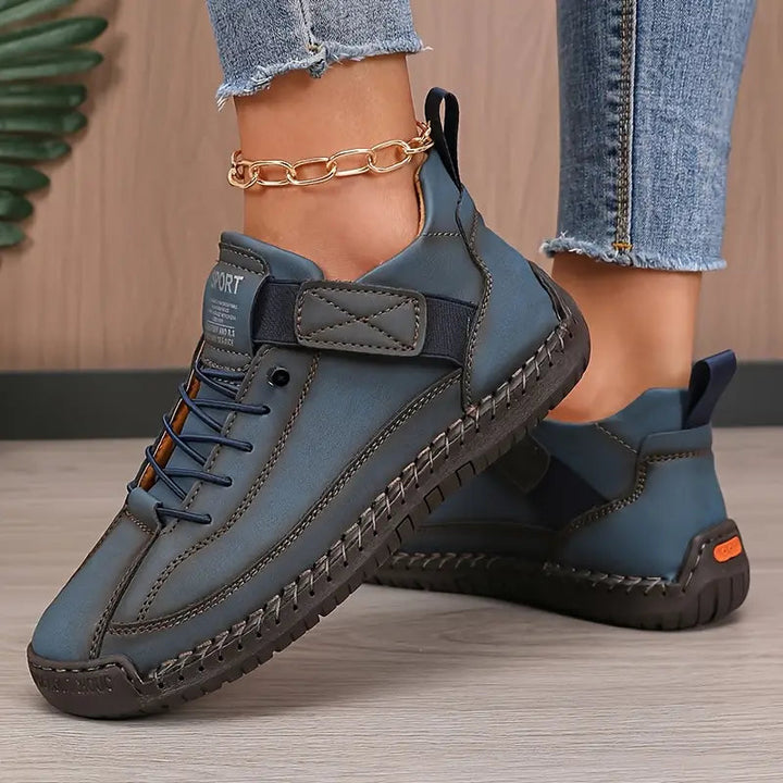 AMY ORTHOPEDIC SNEAKERS