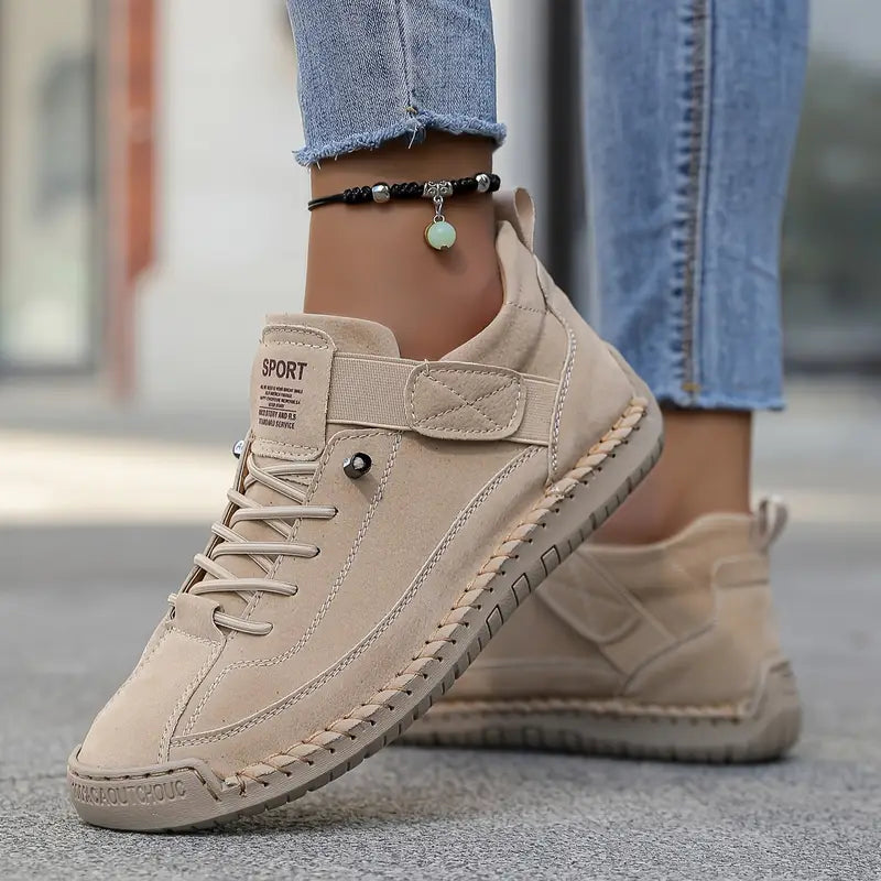 AMY ORTHOPEDIC SNEAKERS