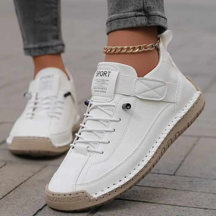 AMY ORTHOPEDIC SNEAKERS