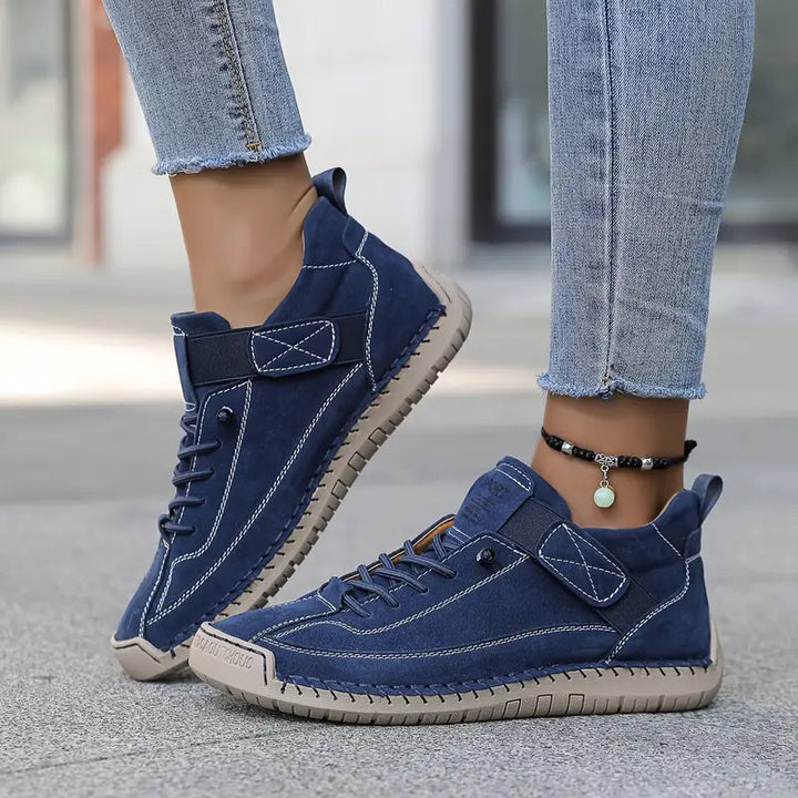 AMY ORTHOPEDIC SNEAKERS