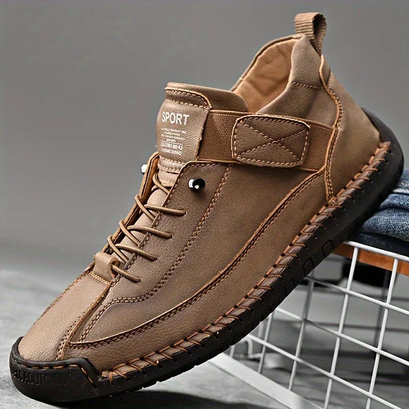 AMY ORTHOPEDIC SNEAKERS