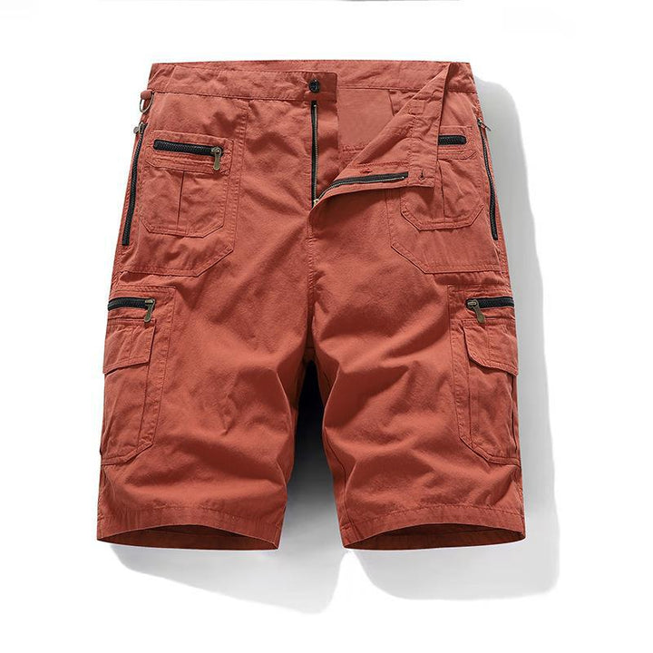 JIMMY | MEN'S SHORTS