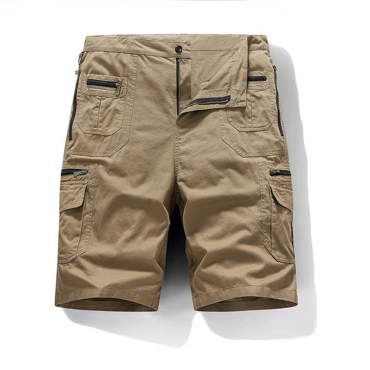 JIMMY | MEN'S SHORTS