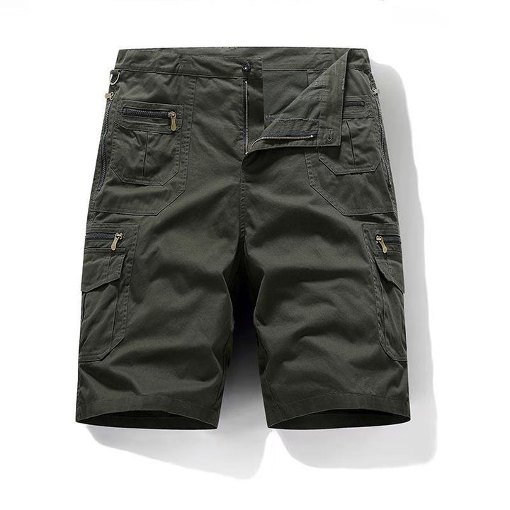 JIMMY | MEN'S SHORTS