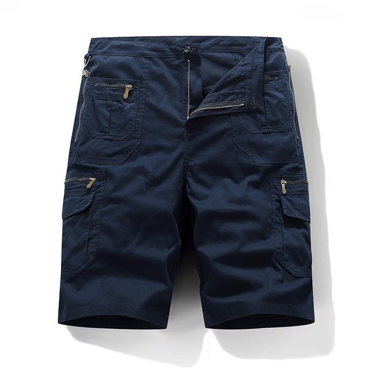 JIMMY | MEN'S SHORTS