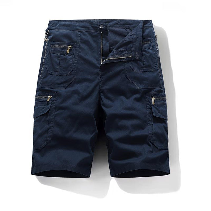 JIMMY | MEN'S SHORTS