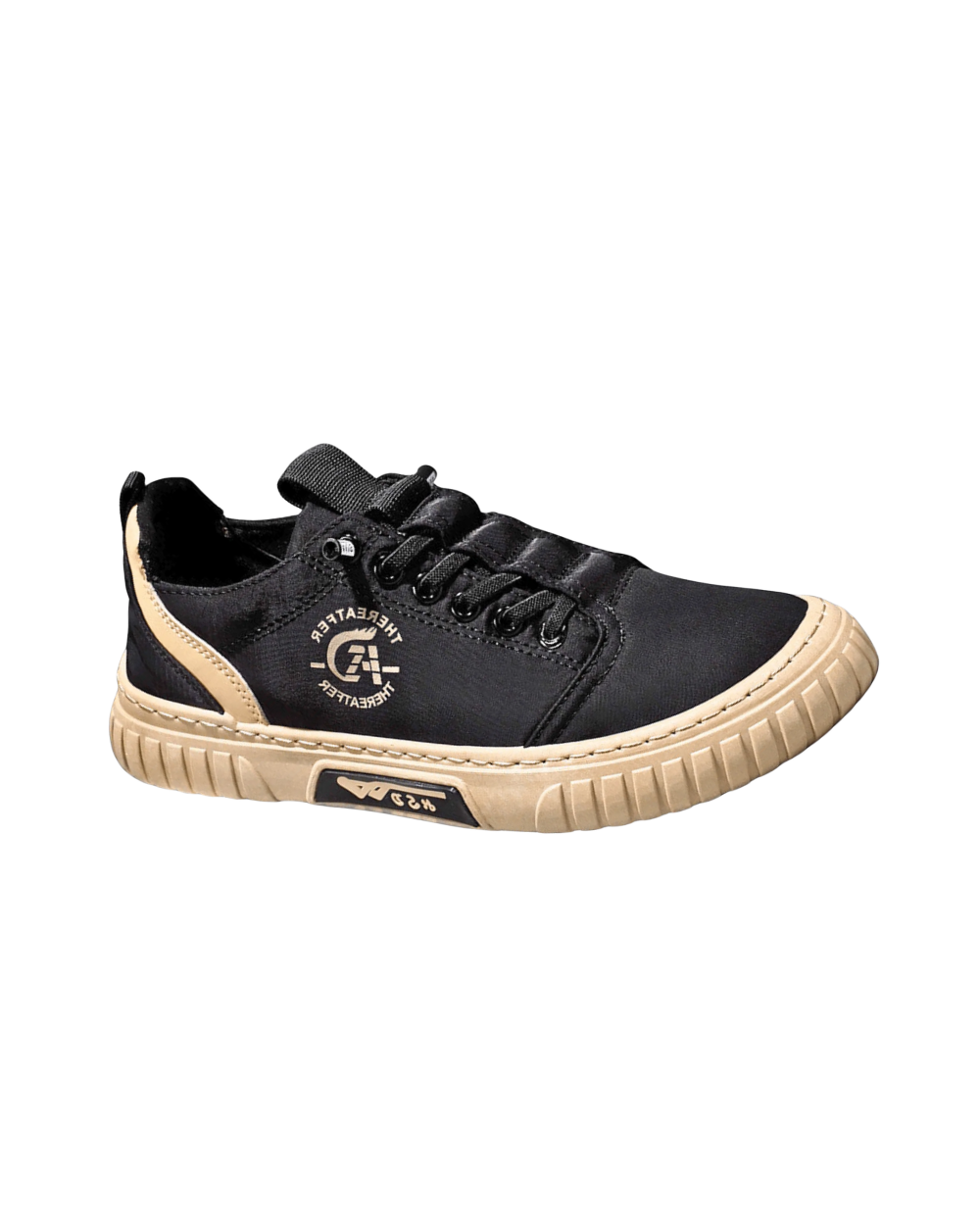 Zao | Urban Casual Sneakers