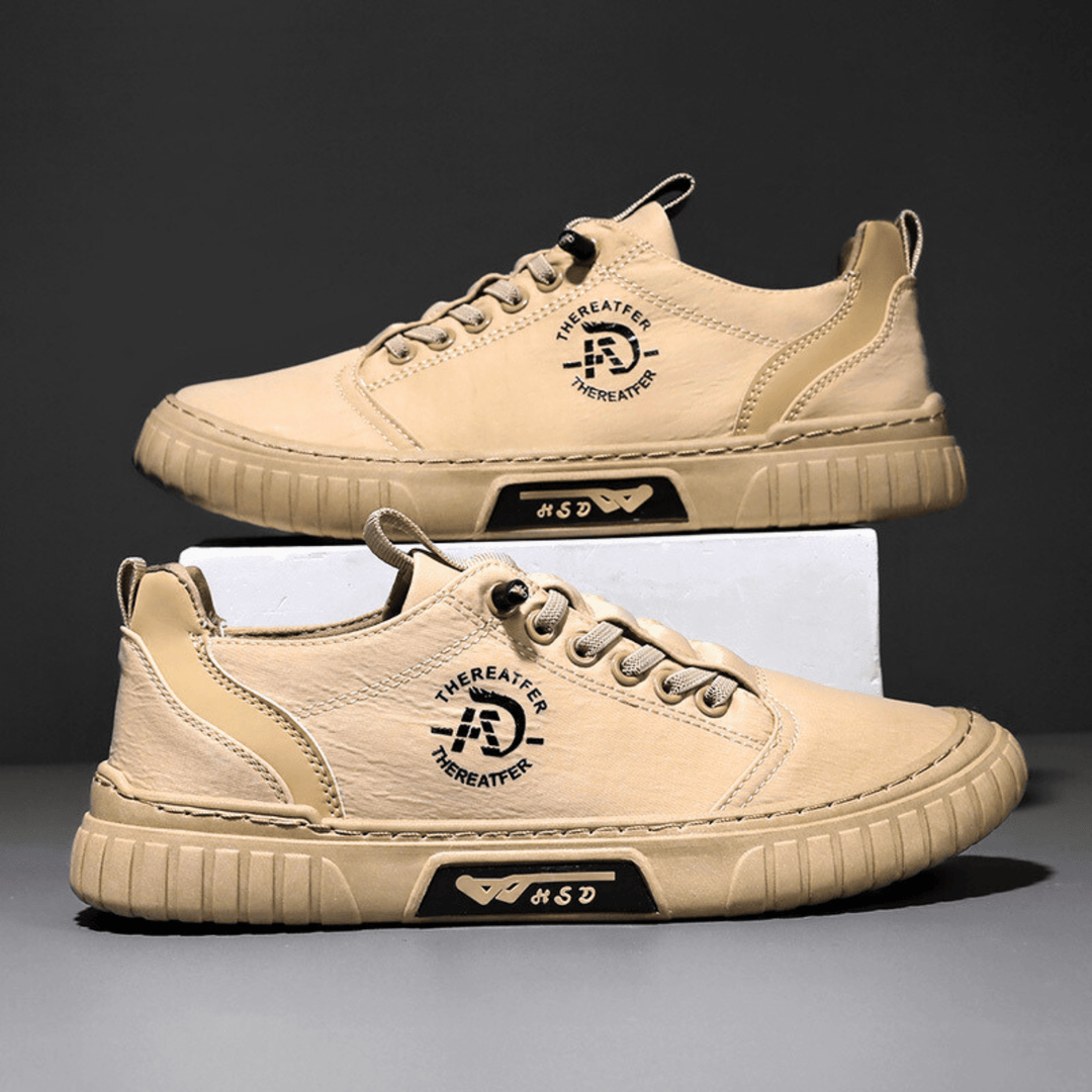 Zao | Urban Casual Sneakers