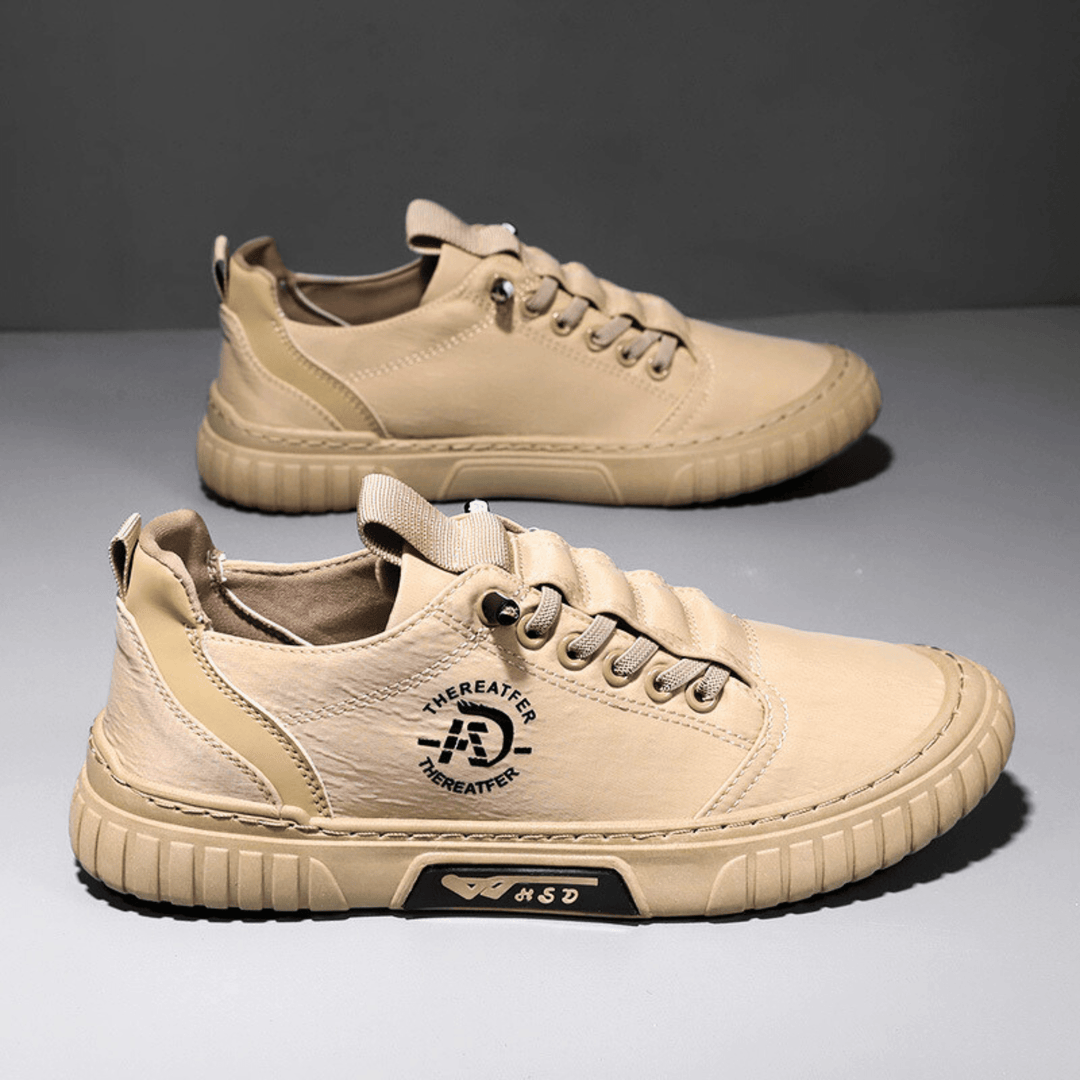 Zao | Urban Casual Sneakers