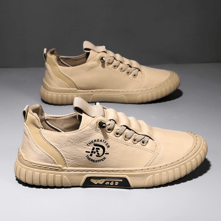 Zao | Urban Casual Sneakers