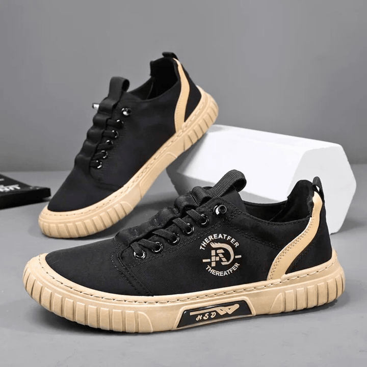 Zao | Urban Casual Sneakers