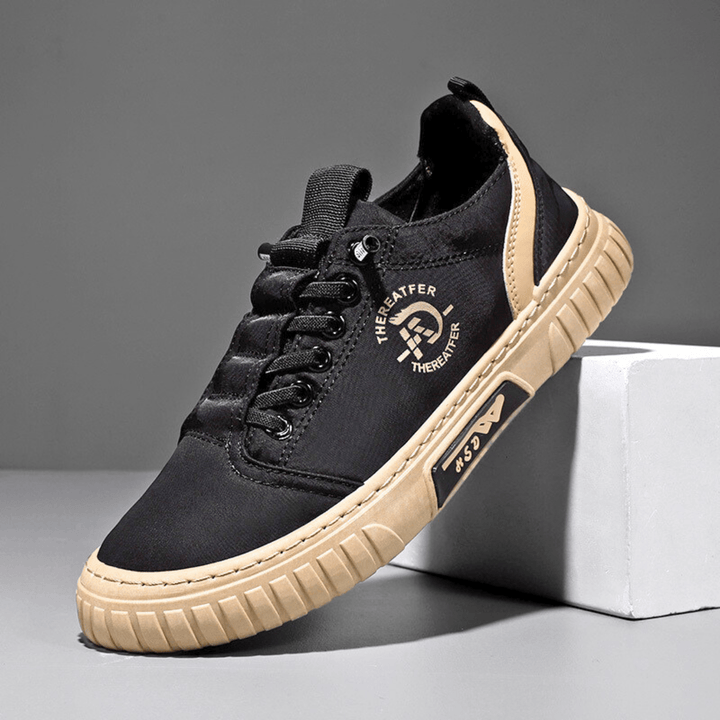Zao | Urban Casual Sneakers