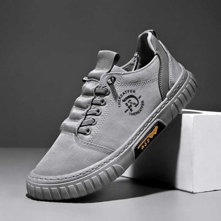 Zao | Urban Casual Sneakers