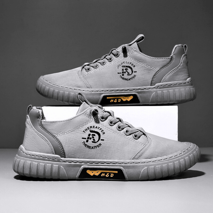 Zao | Urban Casual Sneakers