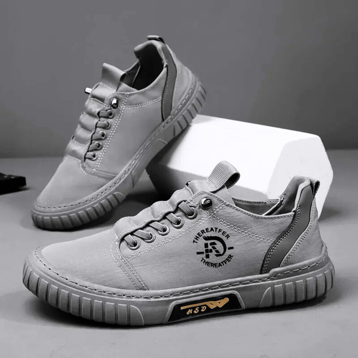 Zao | Urban Casual Sneakers